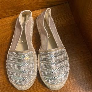 Brand New Women Slip on